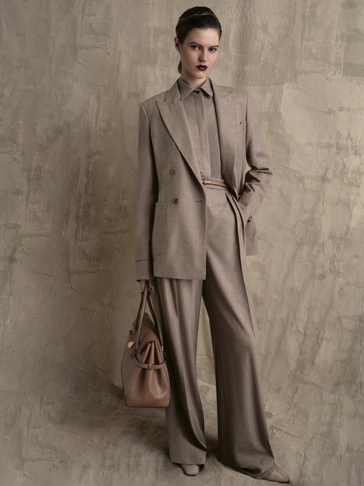 Max Mara Japan - マックスマーラ公式サイト
